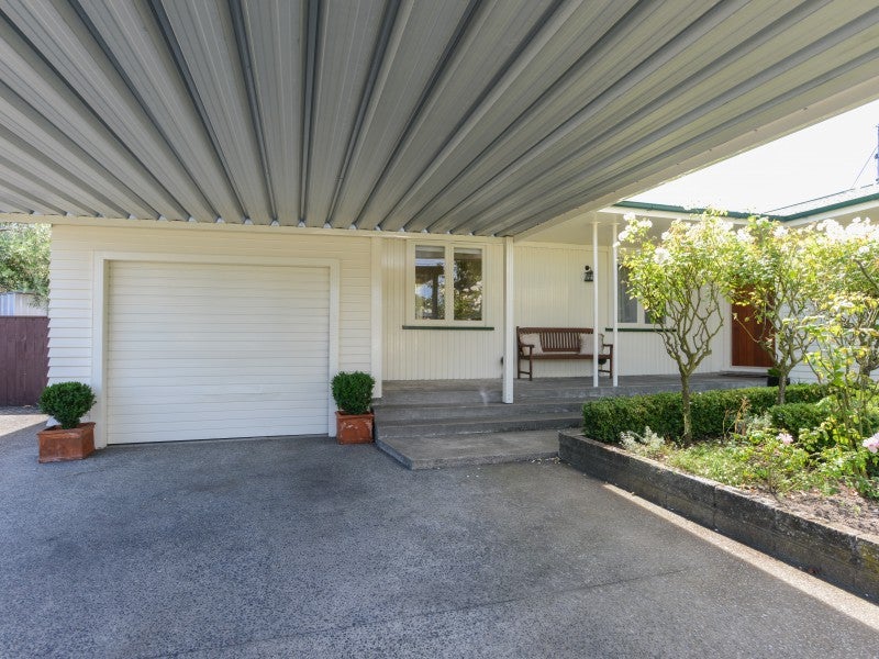 413 Purser Place, Mahora, Hastings - Carousel 2