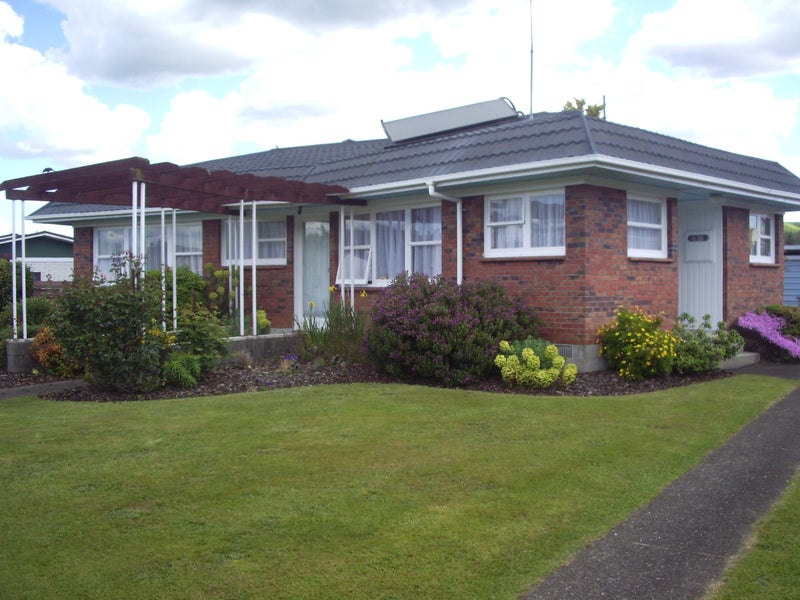 12 Kamahi Place, Pukehangi, Rotorua - Carousel 2