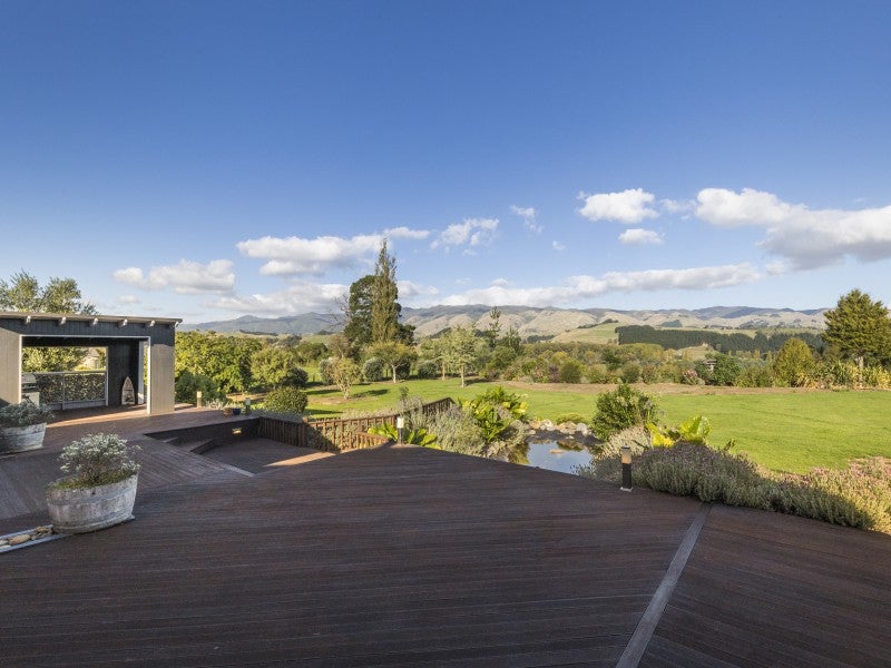 1106C Pohangina Road, Pohangina, Ashhurst - Carousel 26