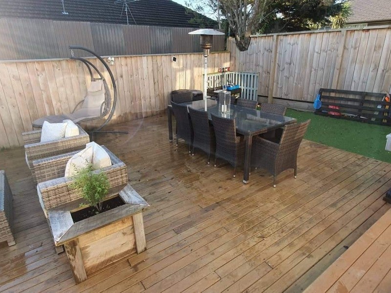 503A Fergusson Drive, Trentham, Upper Hutt - Carousel 21