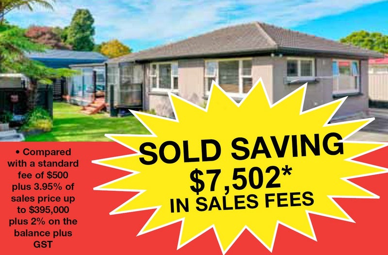 Property Valuation for 14 Eivers Road, Whakatane Trade Me Property