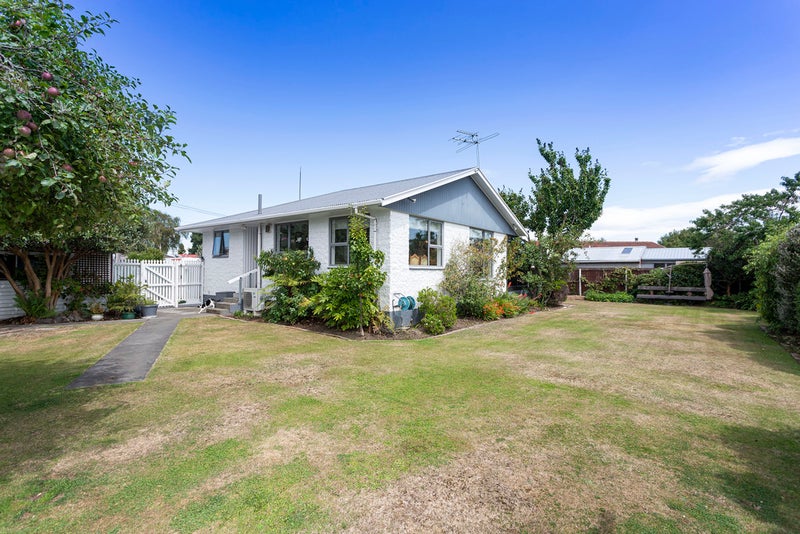 54A Hei Hei Road, Hei Hei, Christchurch - Carousel 2