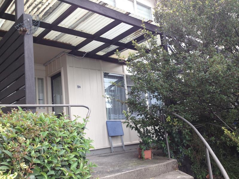 14/373 Khyber Pass Road, Newmarket, Auckland - Carousel 8