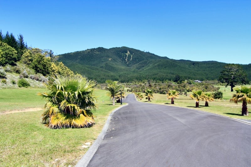 Property Valuation for 49 Pinehurst Drive, Pauanui Trade Me Property Trade Me Property