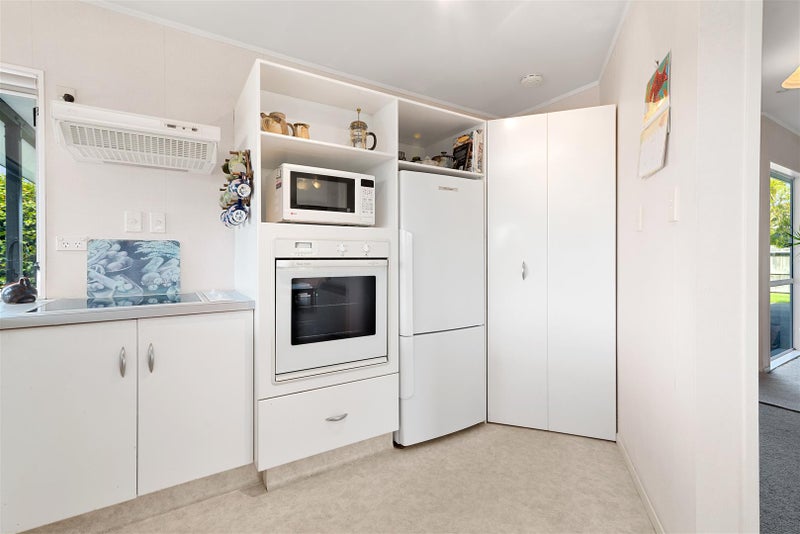 14 Robinson Avenue, Holdens Bay, Rotorua - Carousel 35