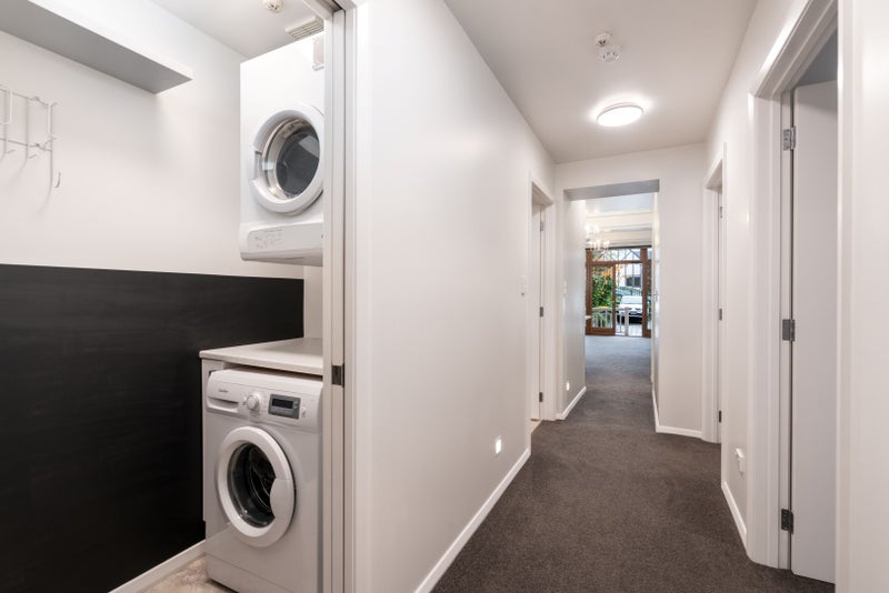Property Valuation for 28B Maclaggan Street, Dunedin Central, Dunedin