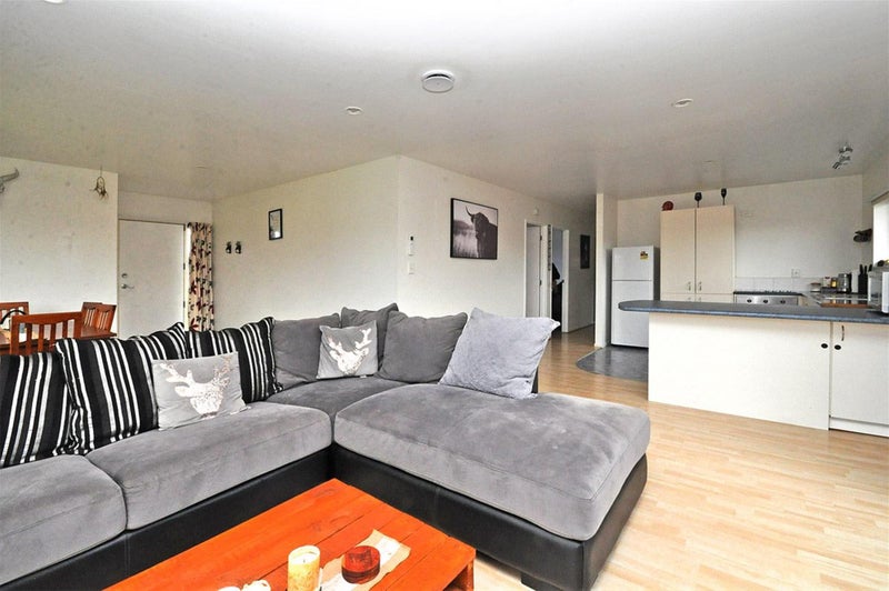 5/15 O'Sullivan Place, Waiuku, Auckland - Carousel 2