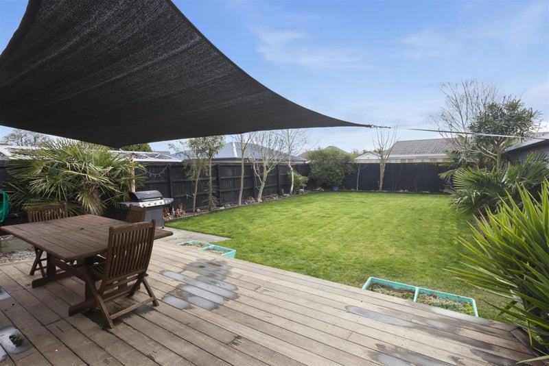 79 Rahera Street, Spreydon, Christchurch - Carousel 15