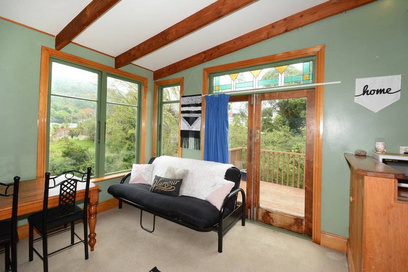 17 Currie Street, Port Chalmers, Dunedin - Carousel 1