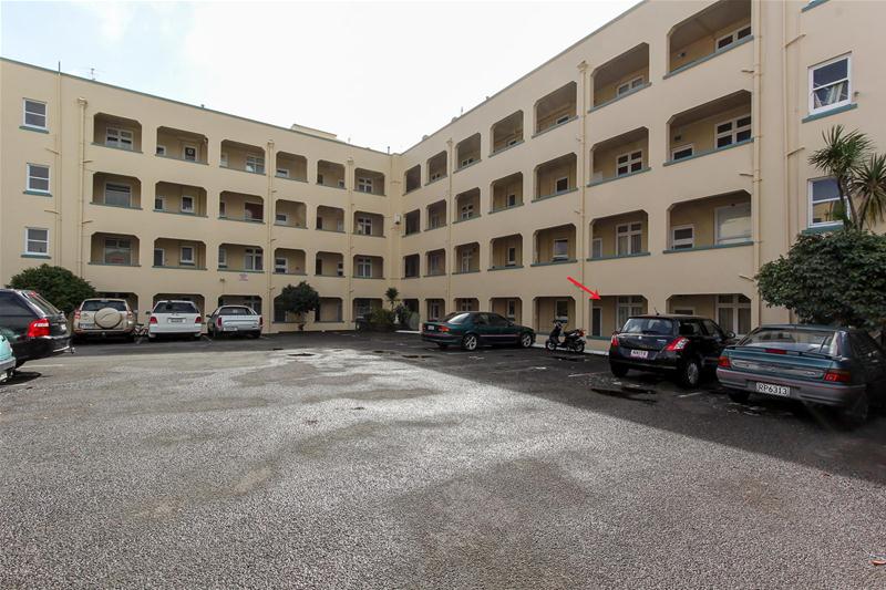 25/127 St Aubyn Street, New Plymouth, New Plymouth - Carousel 10