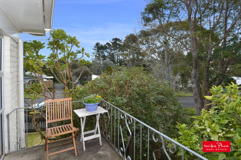 31A NOTTINGHAM RD, ONERAHI, WHANGAREI - Carousel 2