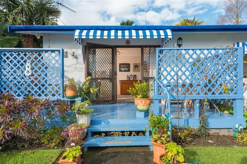 80 Myres Street, Otumoetai, Tauranga - Carousel 2