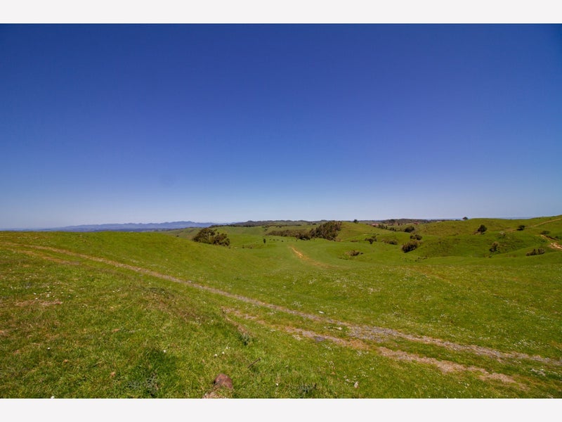 0 Te Mahoe Road, Mokau, Mokau - Carousel 1