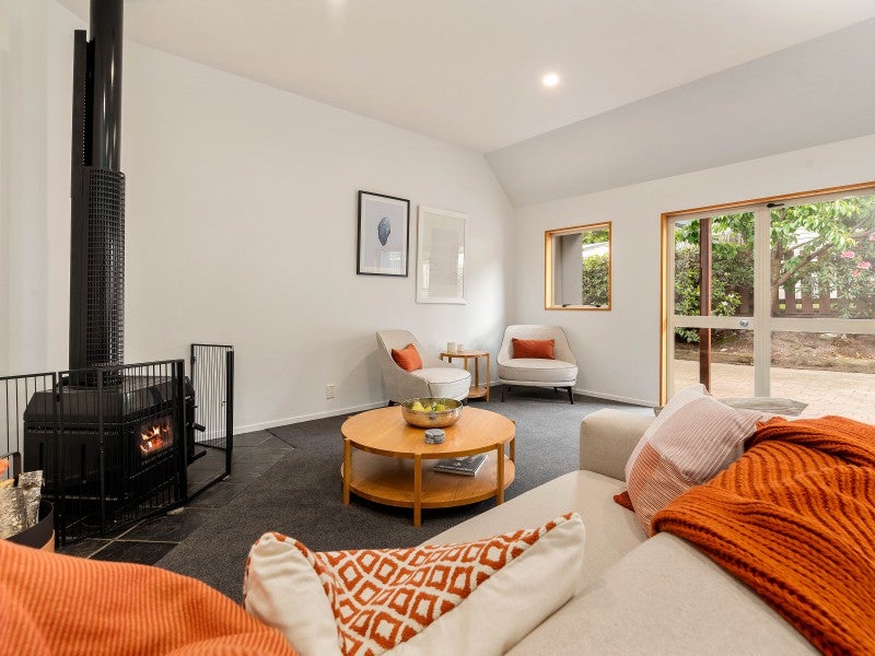 20 Riverside Road, Frankton, Queenstown - Carousel 2