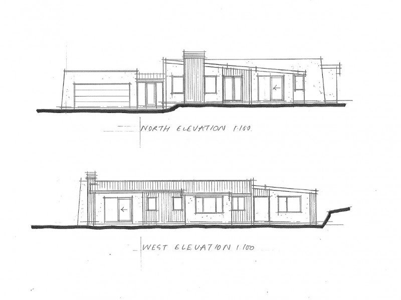 127 Anlaby Road, Nikau Valley, Paraparaumu - Carousel 2