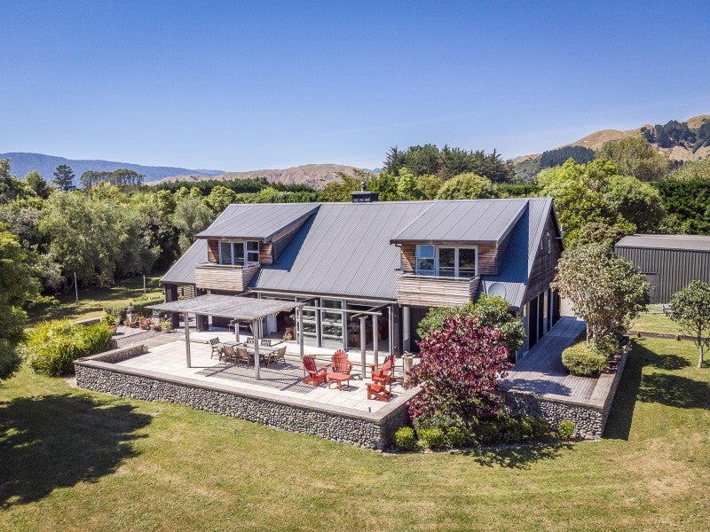 29 Arcus Road, Te Horo - Carousel 1