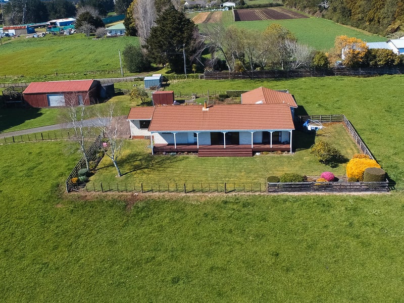 Property Valuation for 43 Farrand Road Kumeū Trade Me Property