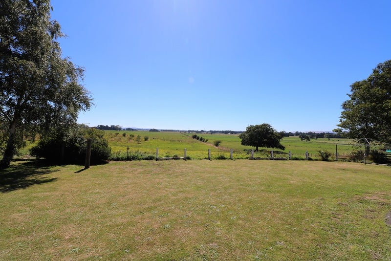 65 Moreton Road, Parkvale, CARTERTON - Carousel 2