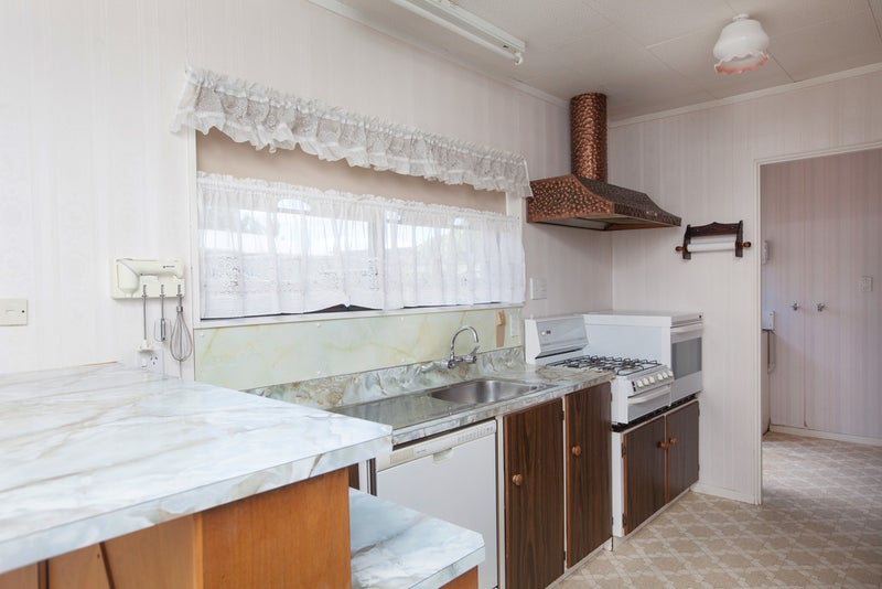 Property Valuation for 50 Sunnyvale Street, Bell Block, New Plymouth