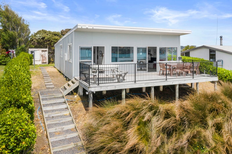 15 Rose Street, Raglan, Raglan - Carousel 2