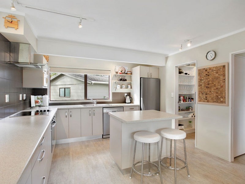 419 Seaforth Road, Bowentown, Waihi Beach - Carousel 2