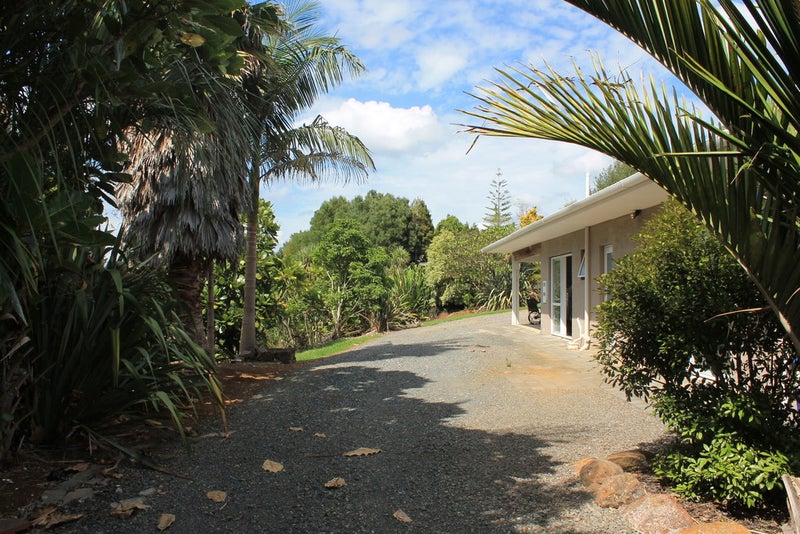 Property Valuation for 23 Tanekaha Lane, Kerikeri, Kerikeri Trade Me