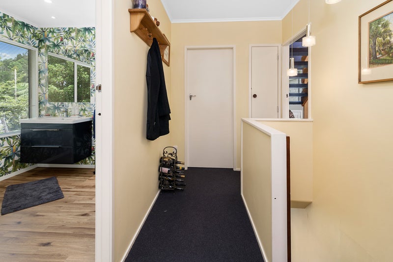 28 Summit Road, Lake Okareka, Rotorua - Carousel 26