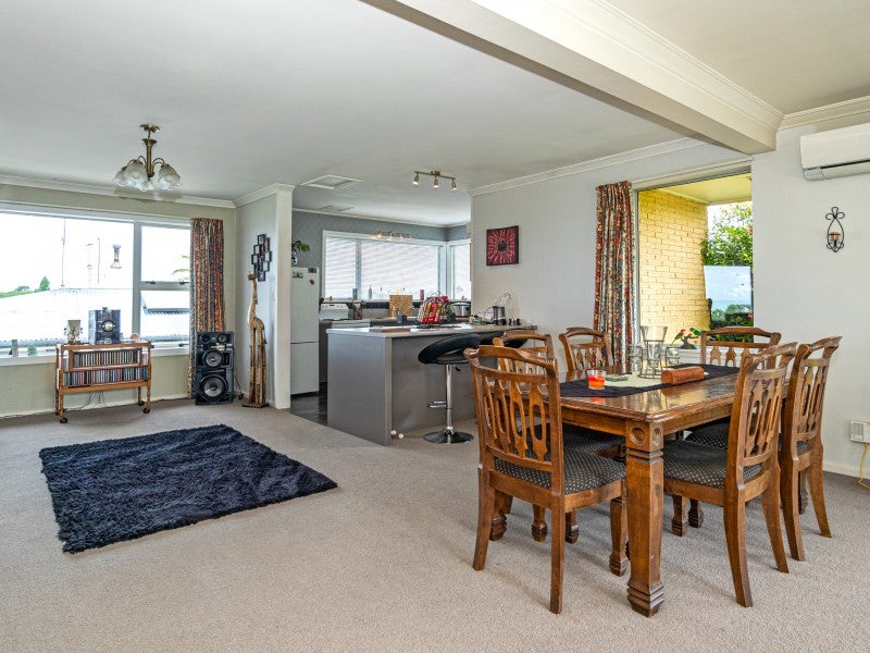 149 Evans Street, Waimataitai, Timaru - Carousel 2