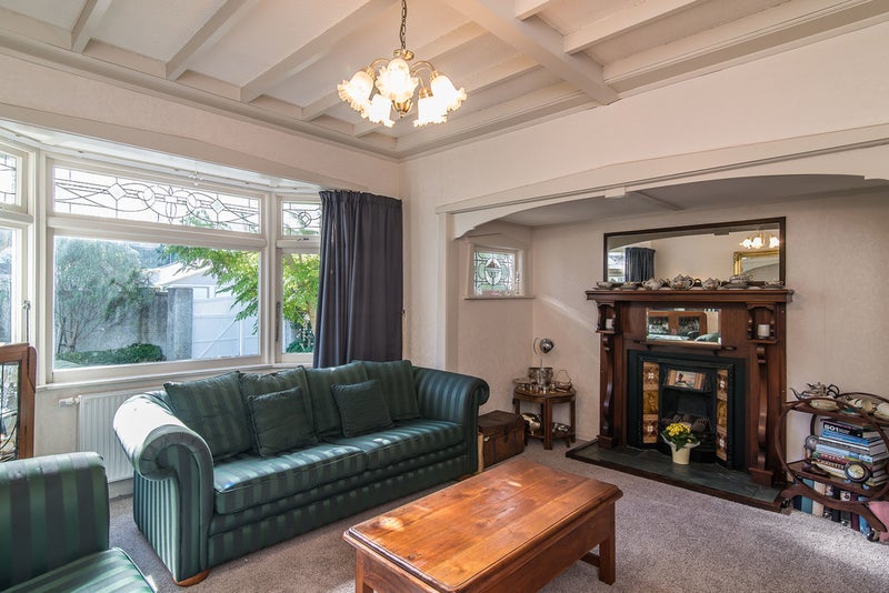 26 Pharazyn Street, Melling, Lower Hutt - Carousel 2