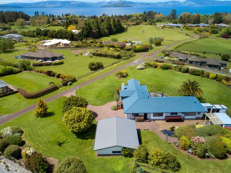 26/60 Tauranga Direct Road, Rotorua - Carousel 19