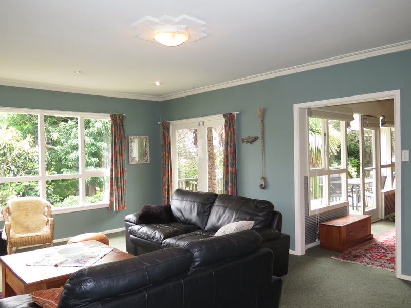 15 Nile Street, Highfield, Timaru - Carousel 2