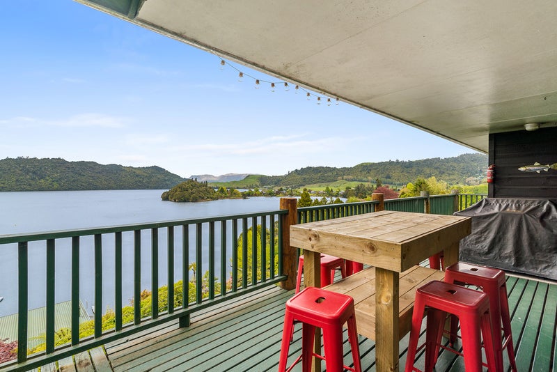 54 Okareka Loop Road, Lake Okareka, Rotorua - Carousel 1