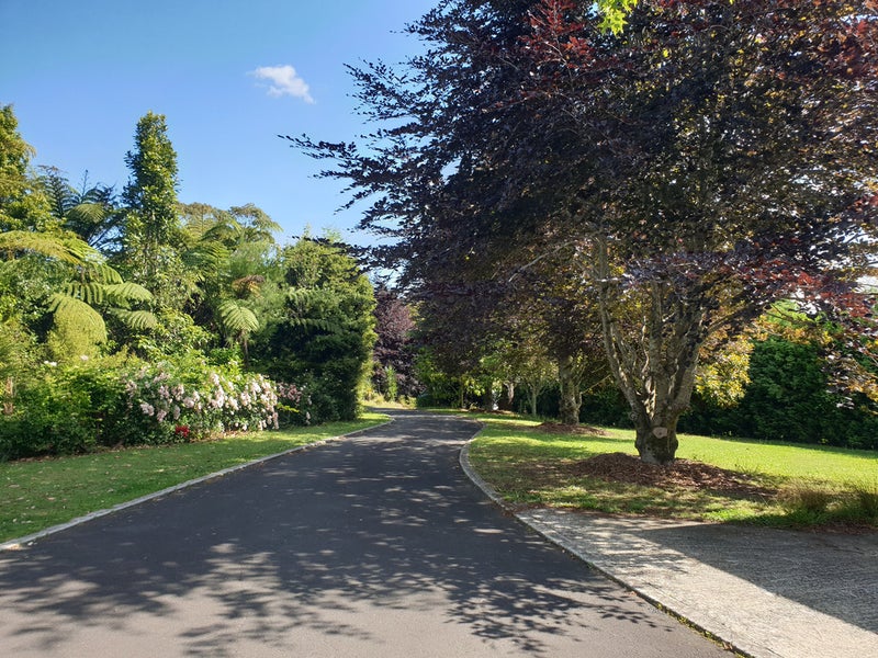 493 Omanawa Road, Tauranga - Carousel 2