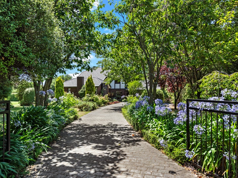 3 Glenhill Drive, Witherlea, Blenheim - Carousel 30