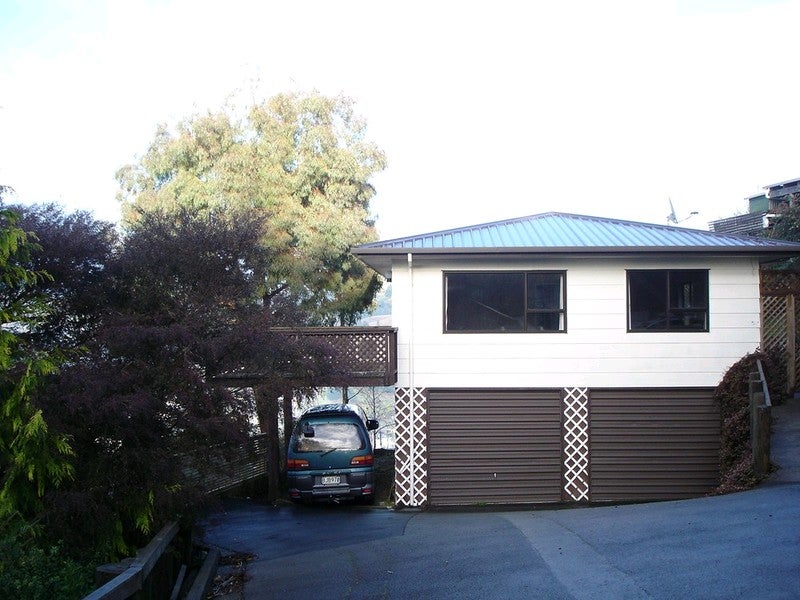 28B Abraham Heights, Washington Valley, NELSON - Carousel 1
