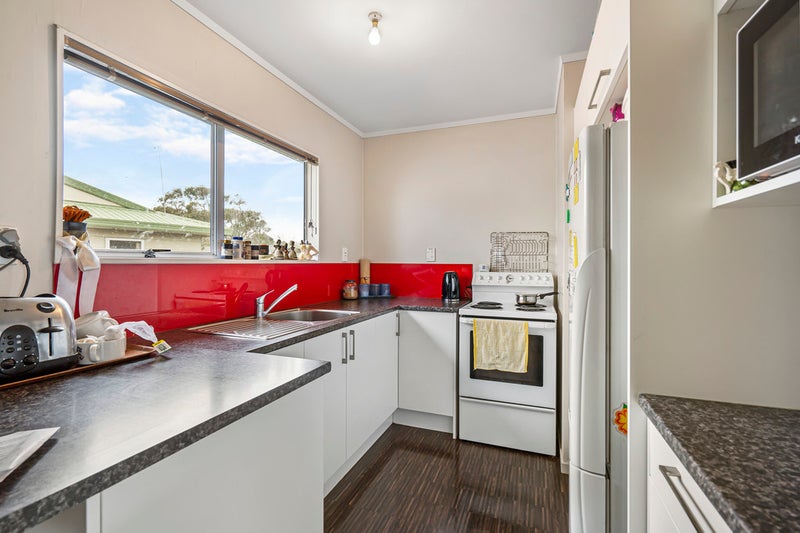 1/146 Great South Road, Drury, Drury - Carousel 2