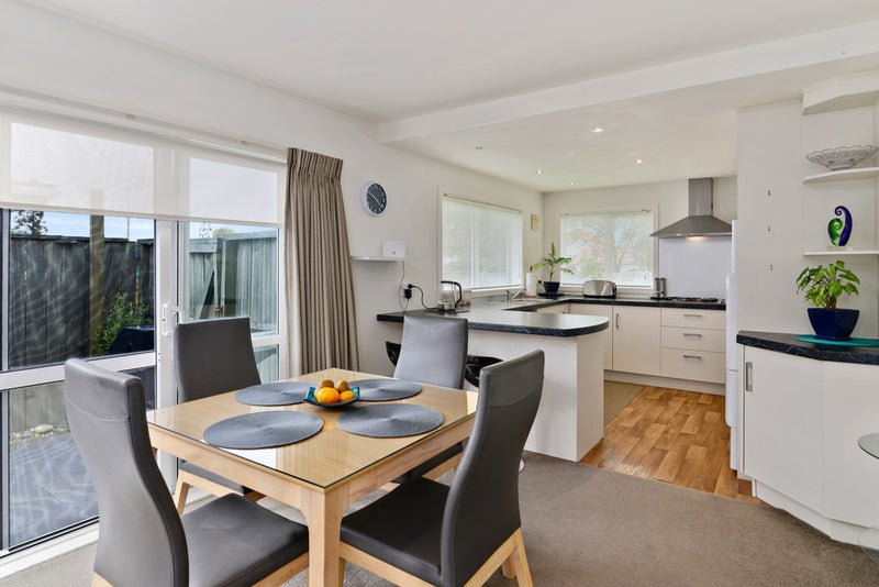 Property Valuation for 3A Phillip Street, Victoria, Rotorua Trade Me