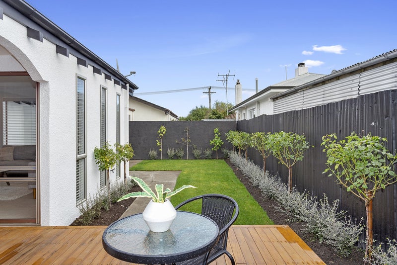 32B Church ST, Rangiora, Rangiora - Carousel 1