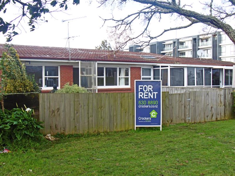 3/48 Banks Road, Mount Wellington, Auckland - Carousel 1