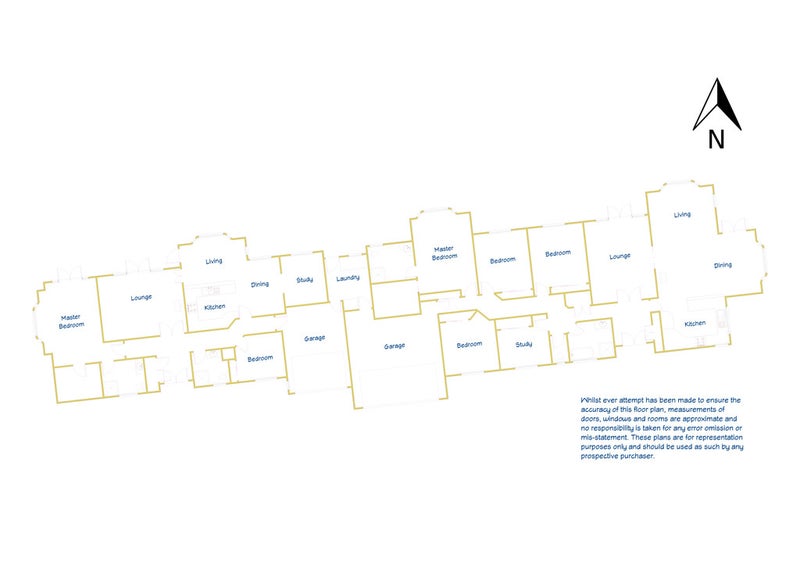 219 Whites Road, Ohoka, Kaiapoi - Carousel 21