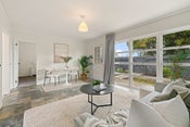 366 Saint Helies Bay Road, Saint Heliers, Auckland City, Auckland