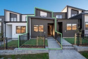 Lot 136/4 Scott Road, Hobsonville, Waitakere City, Auckland