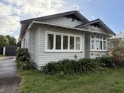 11 Arabi Street, Sandringham, Auckland City, Auckland