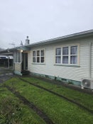 3/195 Nikau Street, Saint Leonards, Hastings, Hawke's Bay