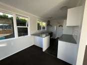 3/3 Kohekohe Place, Pukete, Hamilton, Waikato