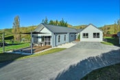 1567 Puketitiri Road, Puketapu, Hastings, Hawke's Bay