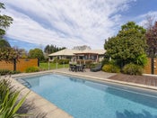 71 Lansdowne Road, Appleby, Tasman, Nelson / Tasman