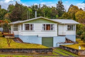 15 Puketapu Crescent, Taumarunui, Ruapehu, Manawatu / Whanganui