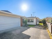 6B Wrack Street, Kensington, Whangarei, Northland