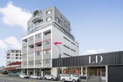 11/125 Thorndon Quay, Thorndon, Wellington, Wellington